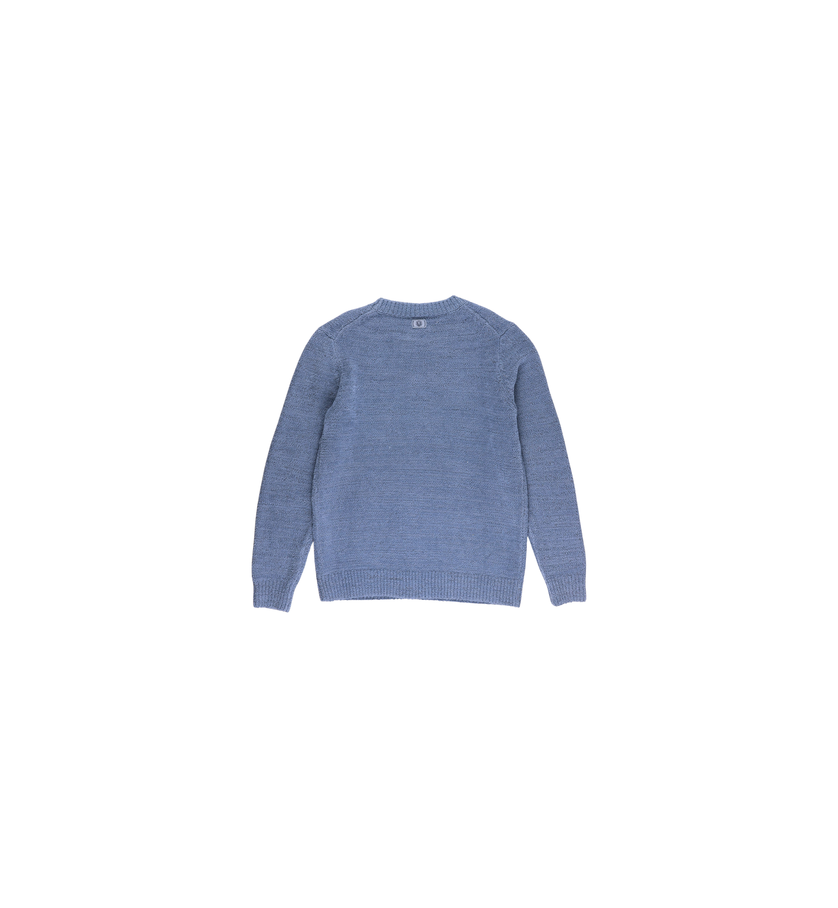 Packshot / Sky Blue / ReLoved