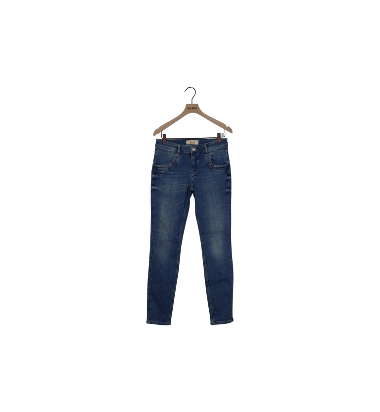 Packshot / Blue / ReLoved