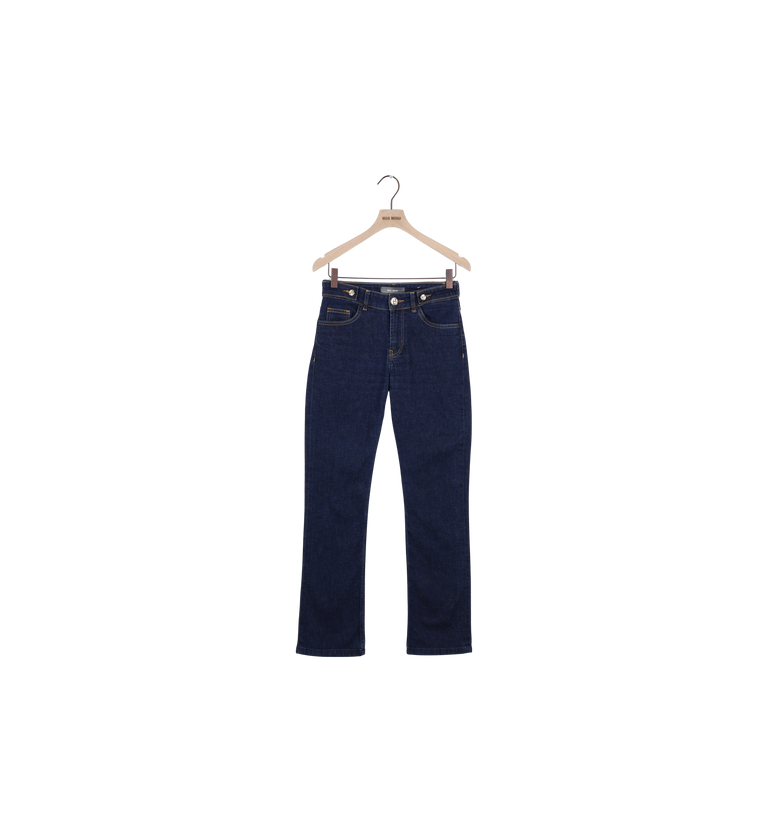 Packshot / Dark Blue / ReLoved