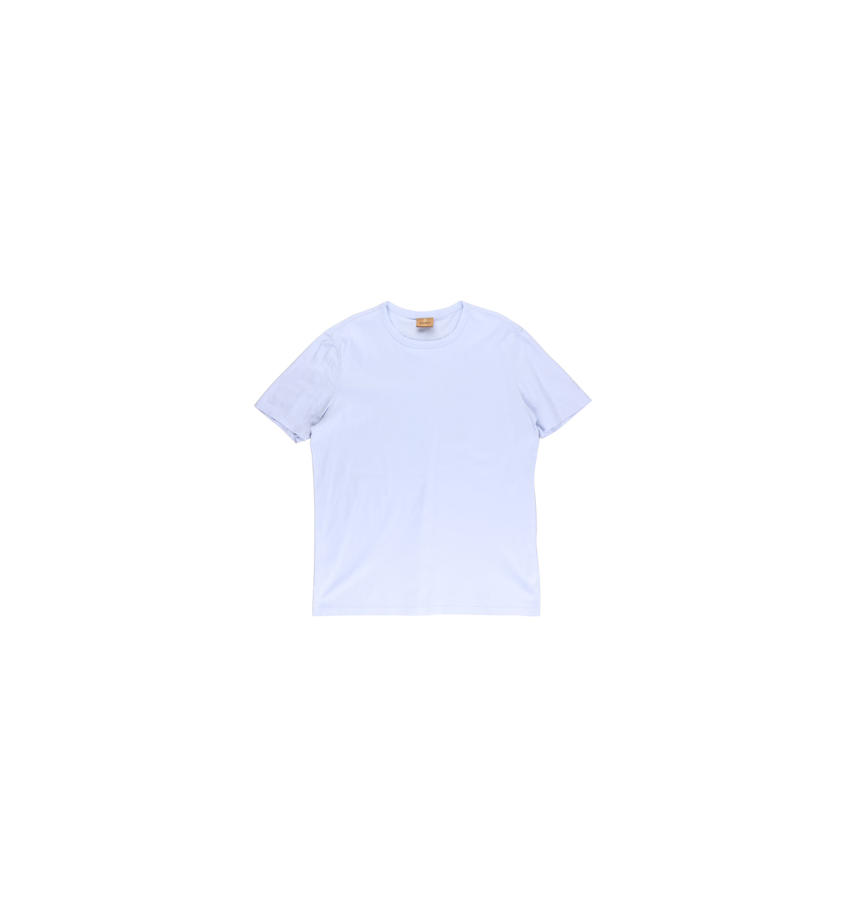 Packshot / Light Blue / ReLoved