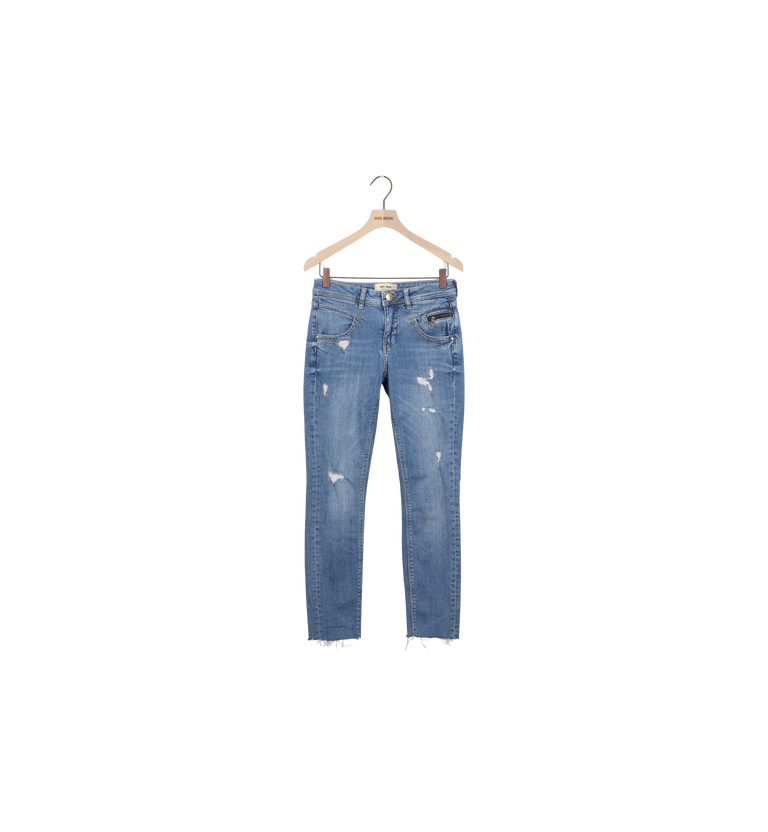 Packshot / Blue / ReLoved