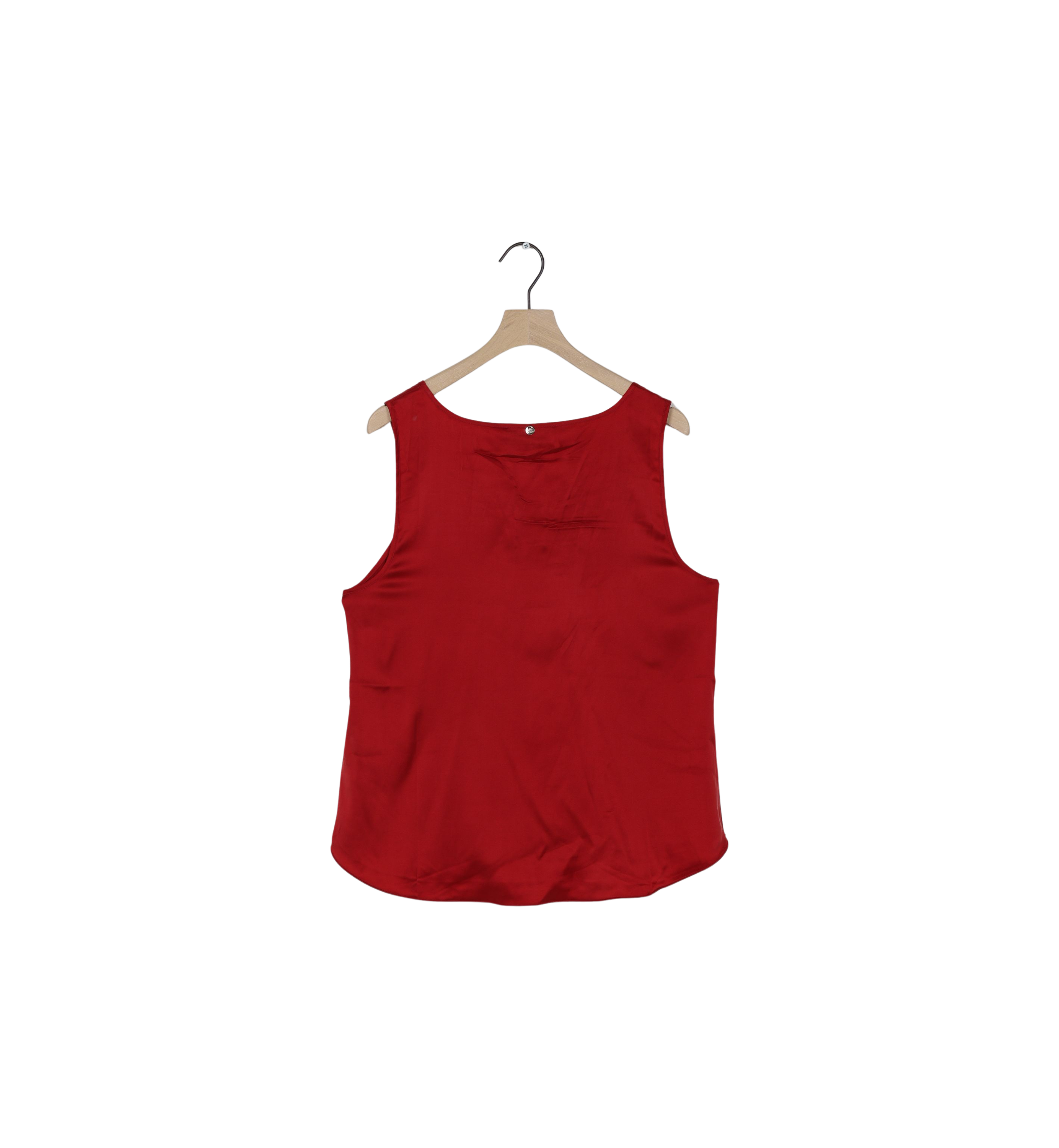 Packshot / Rhythmic Red / ReLoved