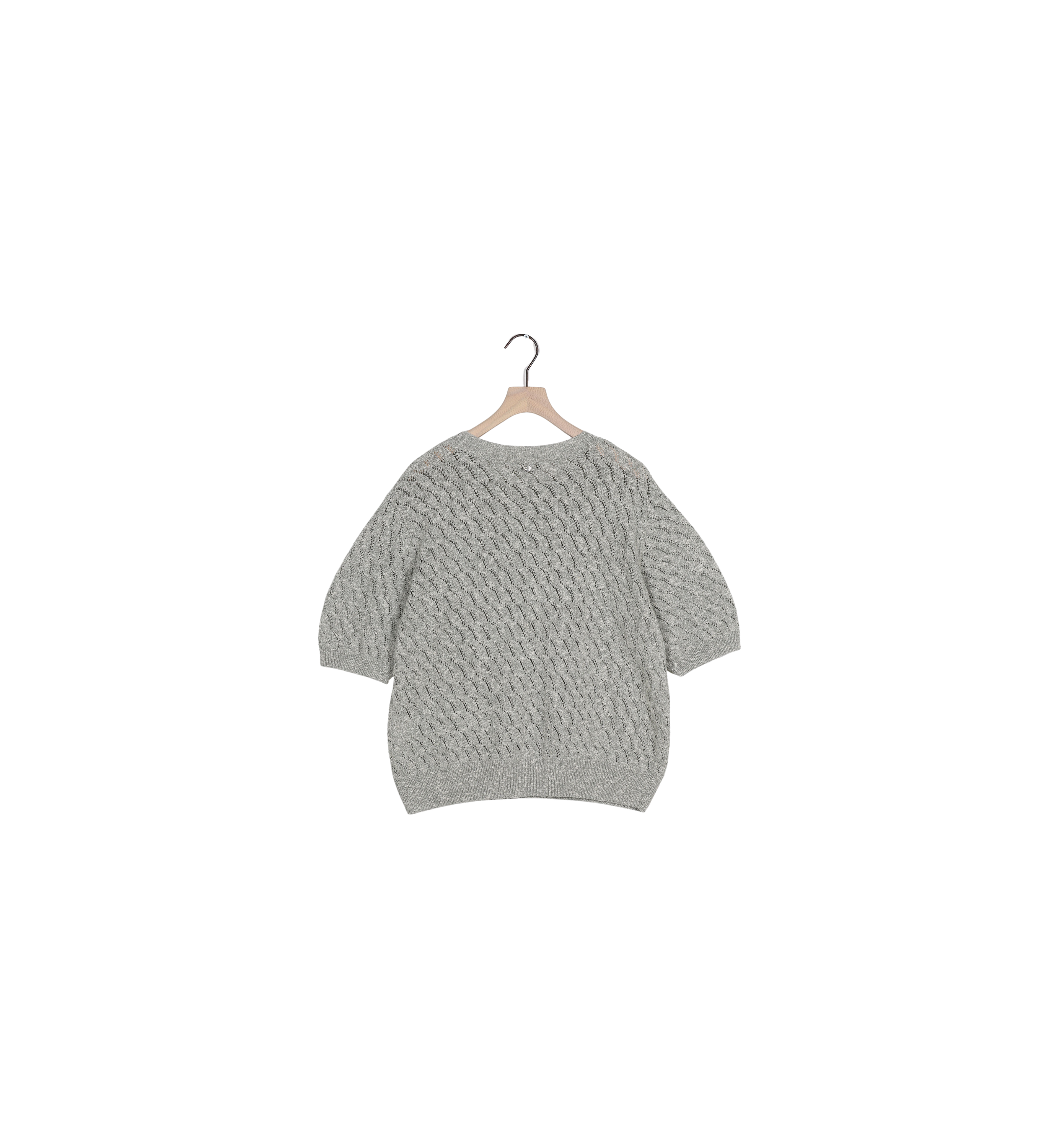 Packshot / Shadow / ReLoved