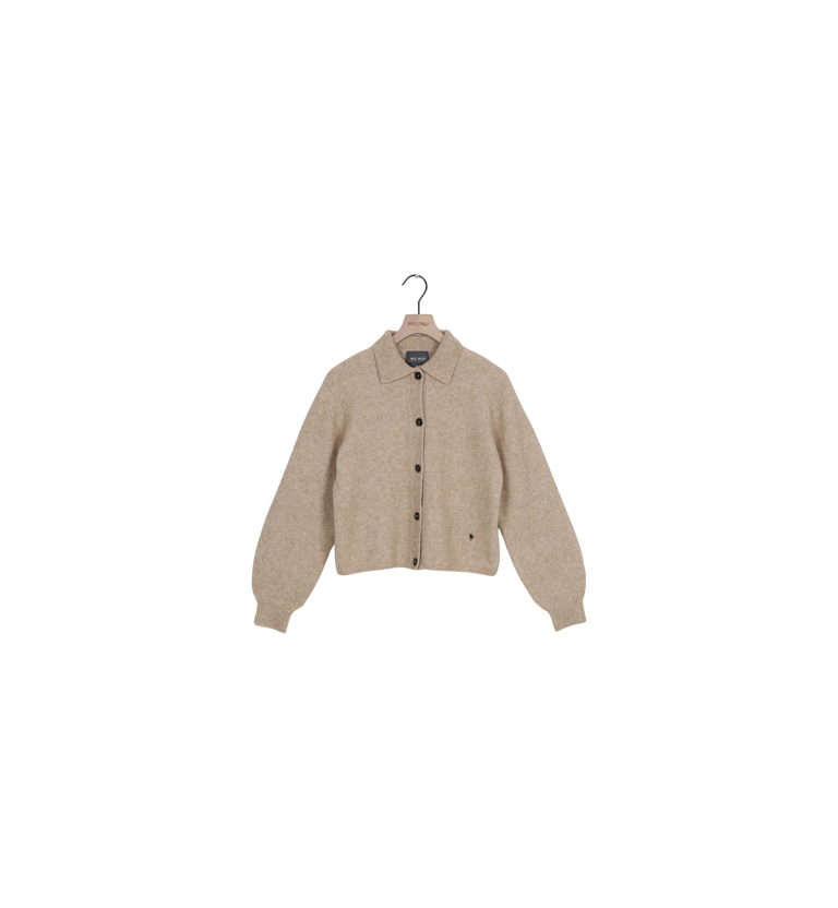 Packshot / Gold / ReLoved