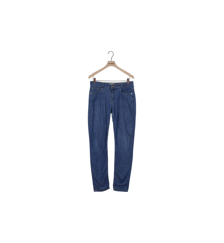 Packshot / Blue / ReLoved
