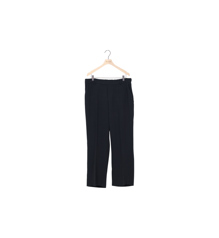 Packshot / Black / ReLoved