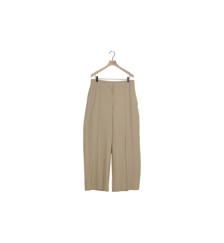 Packshot / Sesame / ReLoved