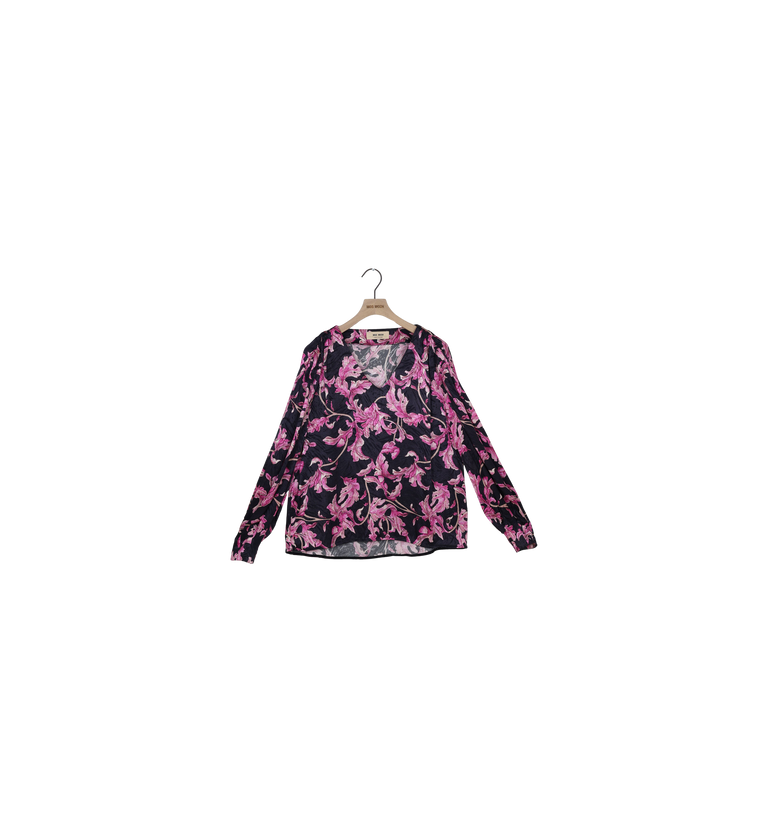 Packshot / Black / ReLoved