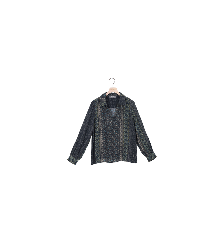 Packshot / Black / ReLoved