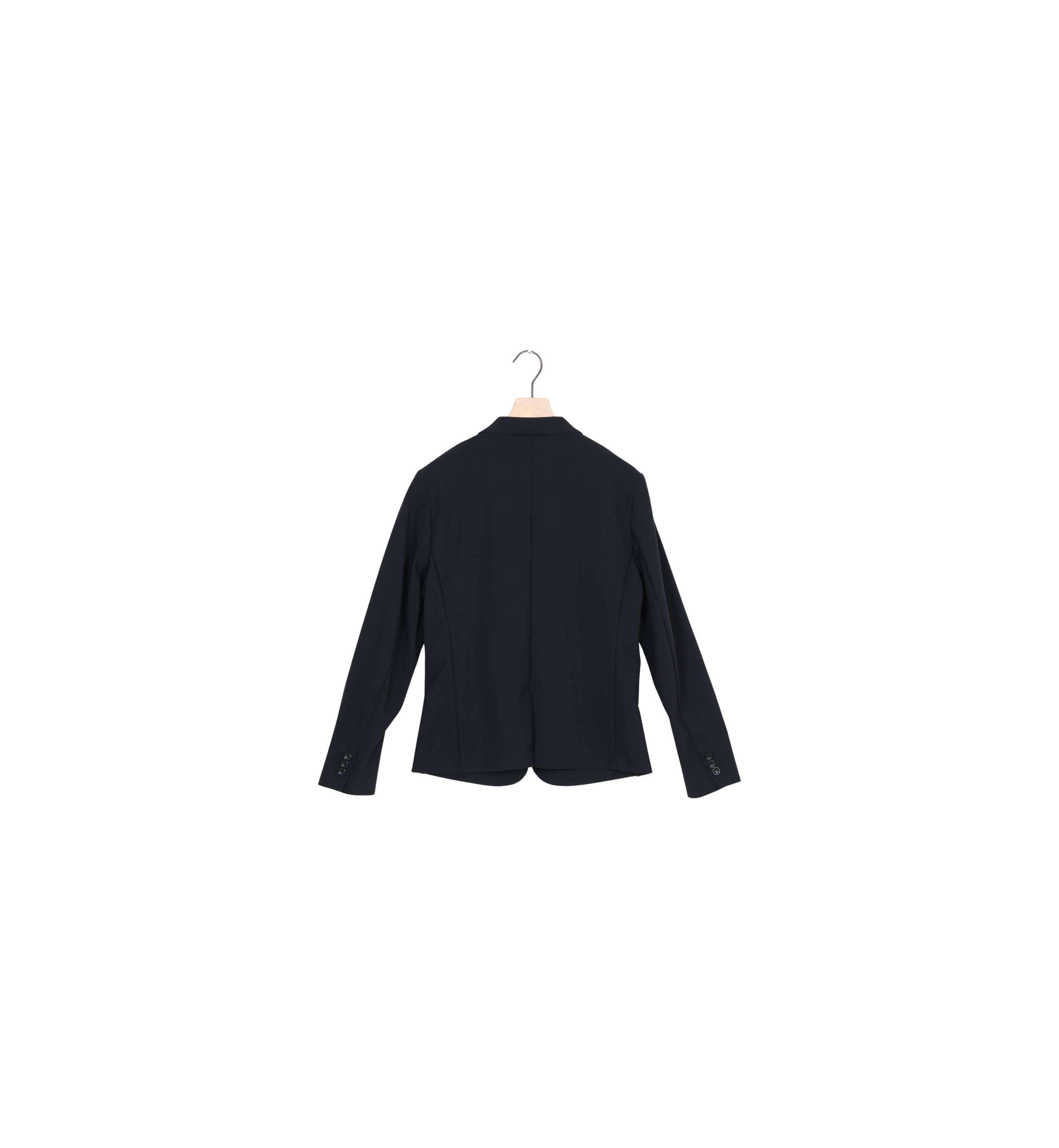 Packshot / Black / ReLoved