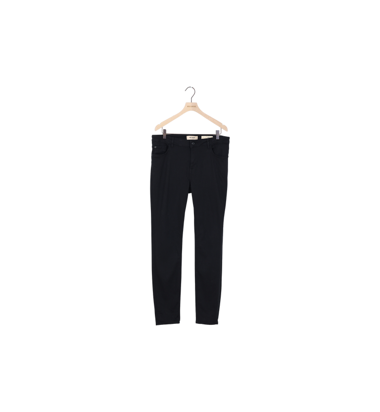 Packshot / Black / ReLoved