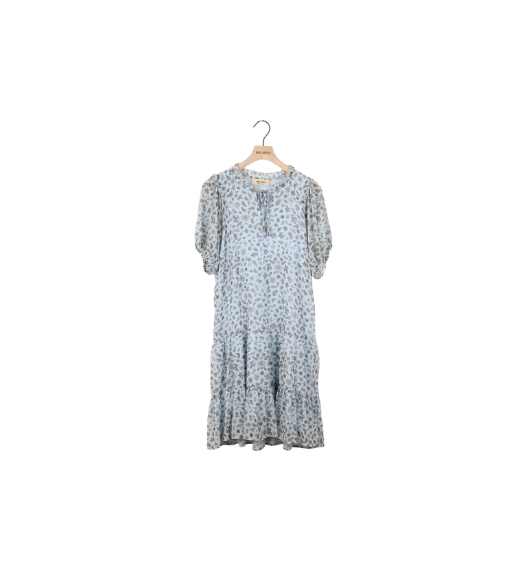 Packshot / Skyway / ReLoved