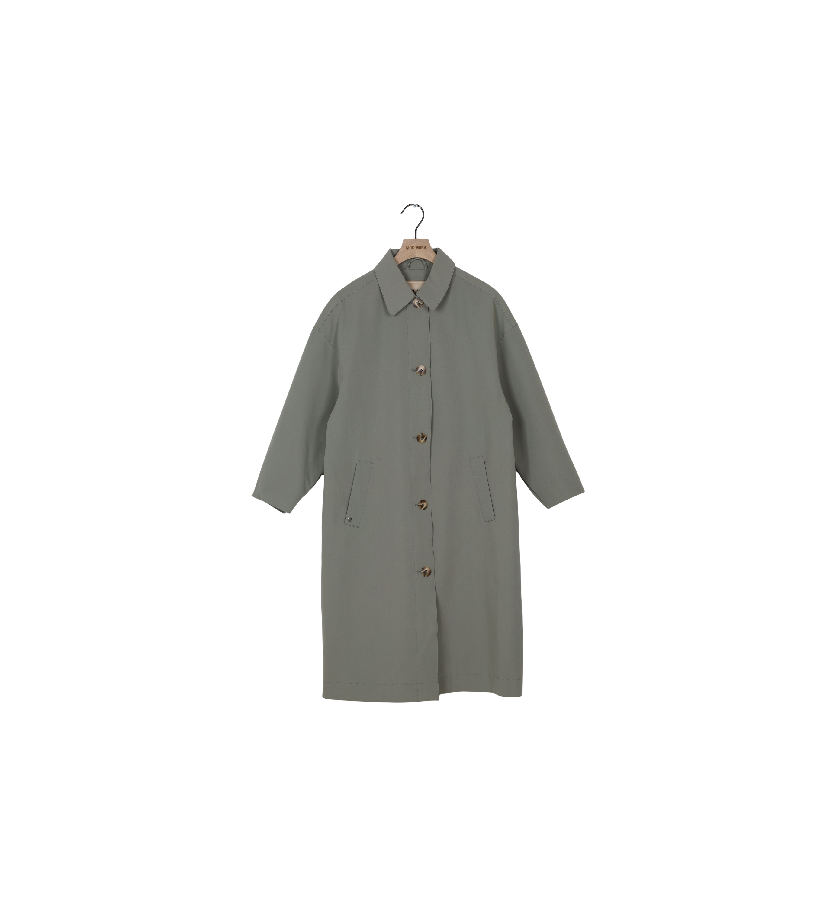 Packshot / Shadow / ReLoved