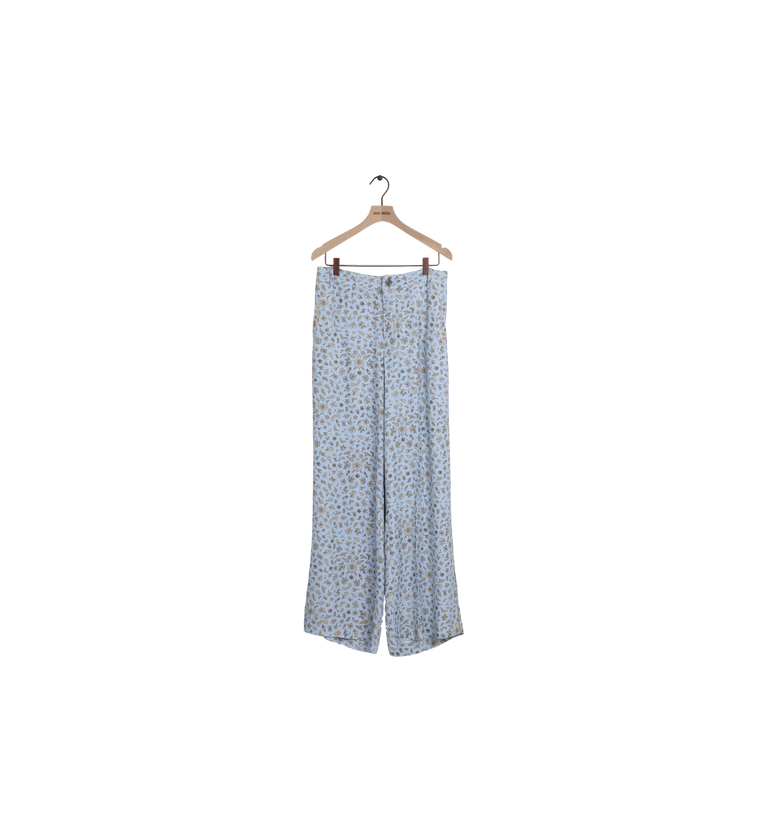 Packshot / Skyway / ReLoved