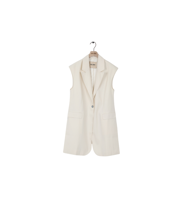 Packshot / Birch / ReLoved
