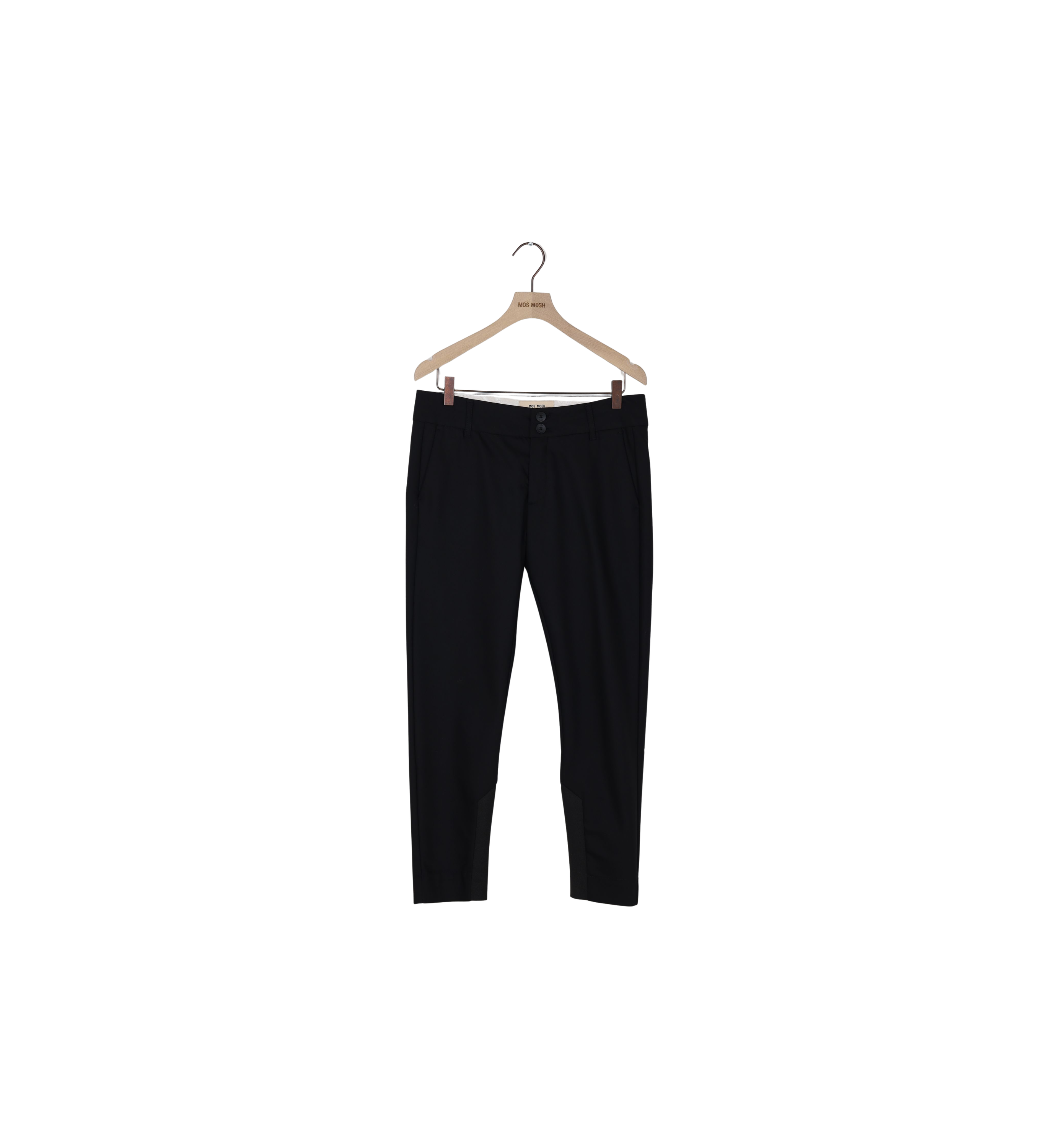 Packshot / Black / ReLoved