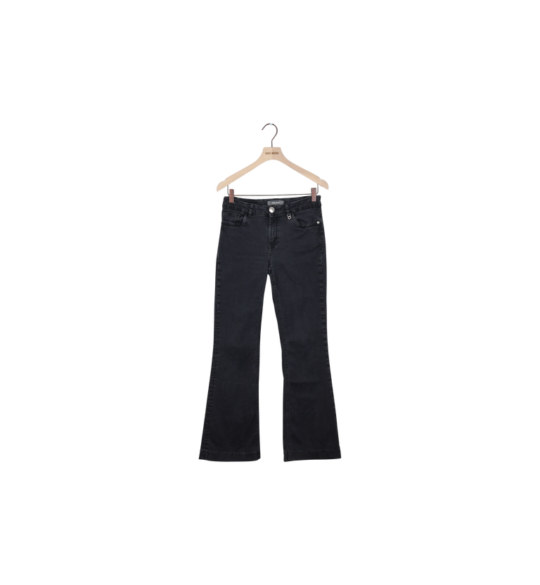 Packshot / Black / ReLoved