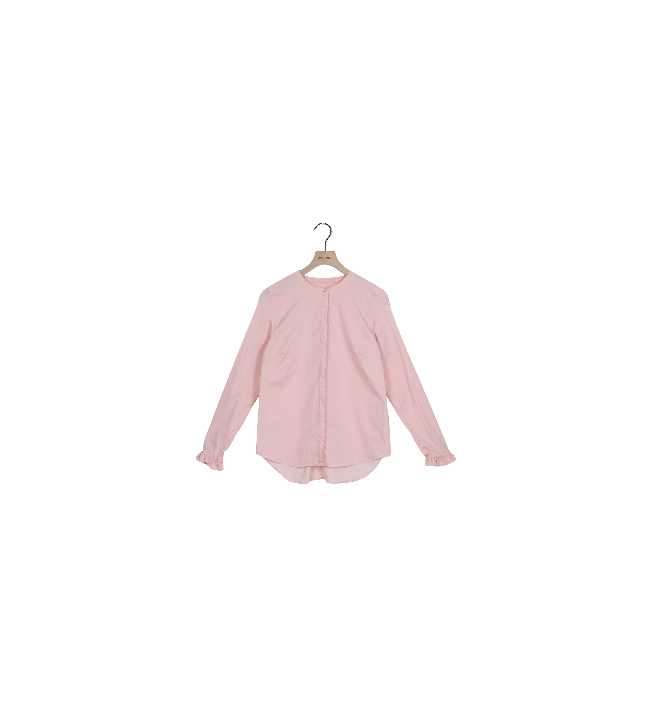 Packshot / Soft Rose / ReLoved