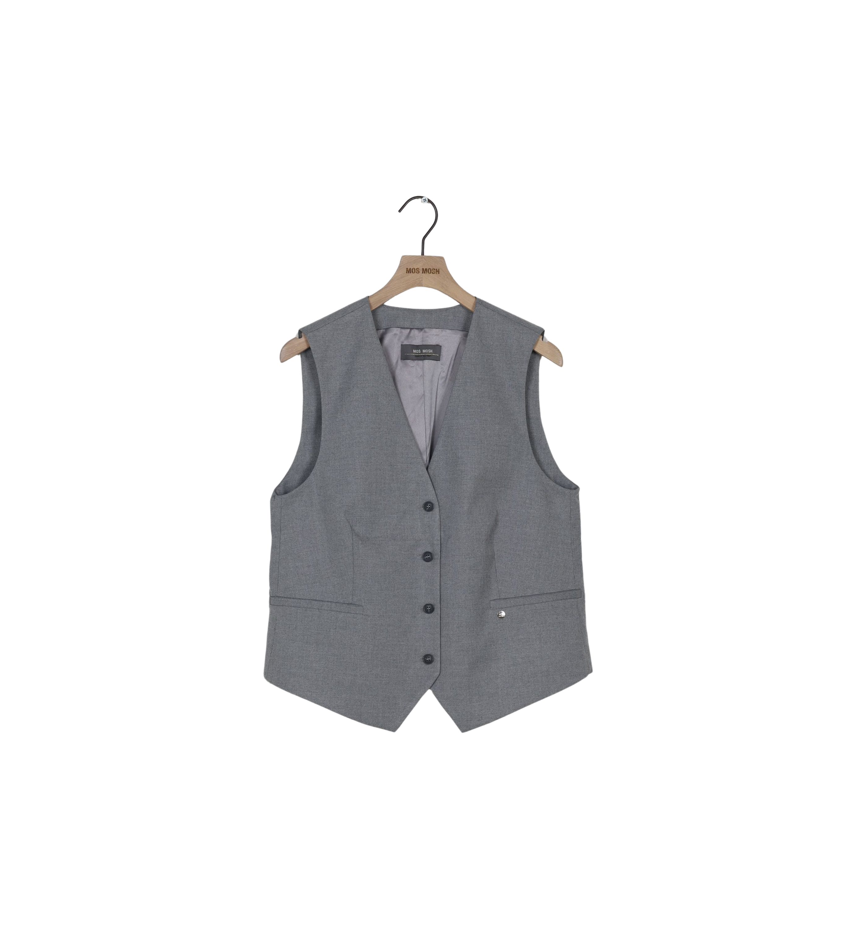 Packshot / Sharkskin / ReLoved