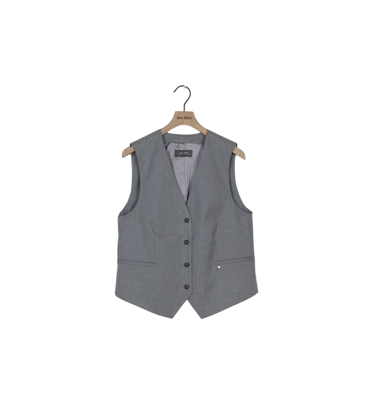 Packshot / Sharkskin / ReLoved