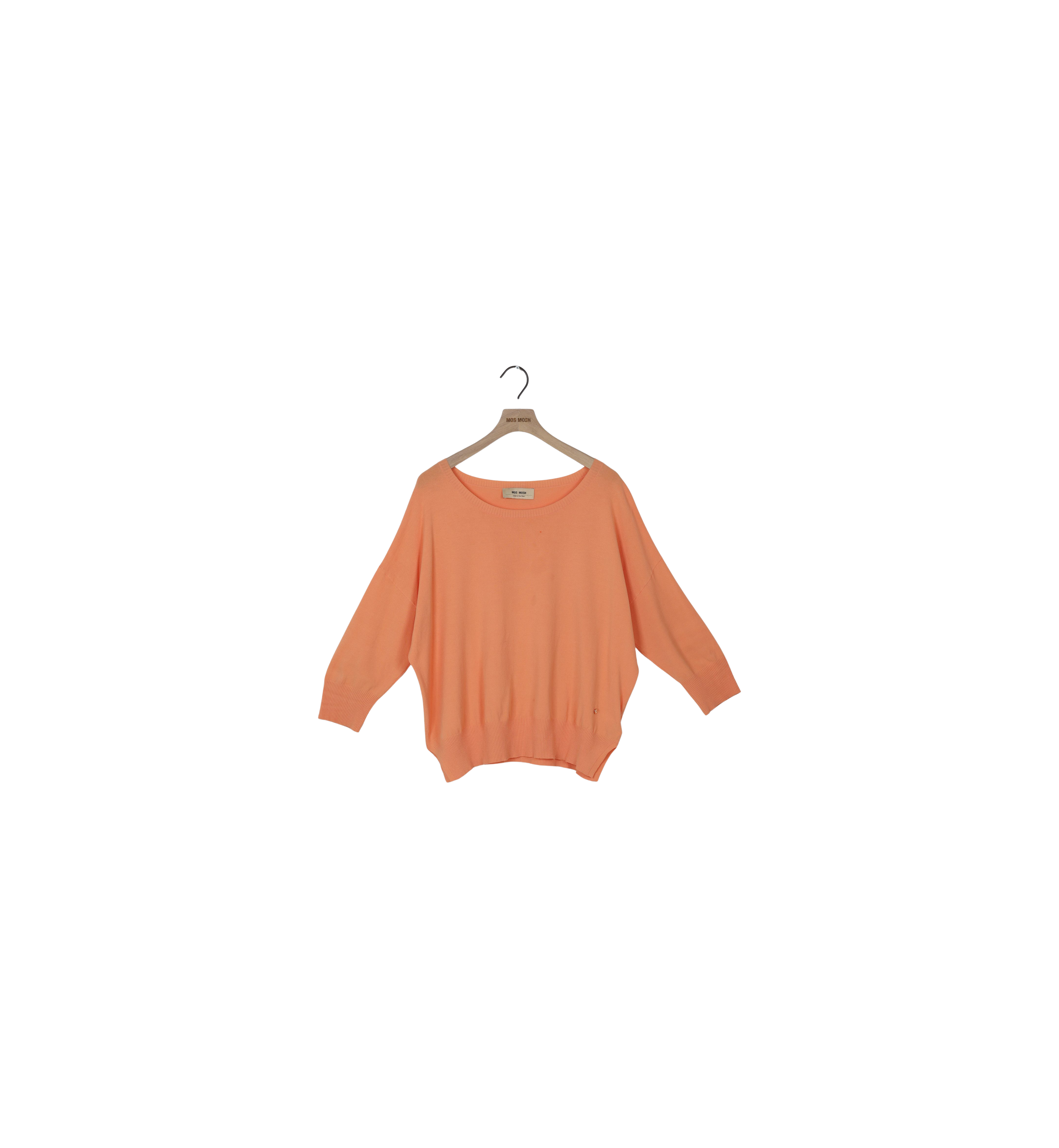 Packshot / Nectarone / ReLoved