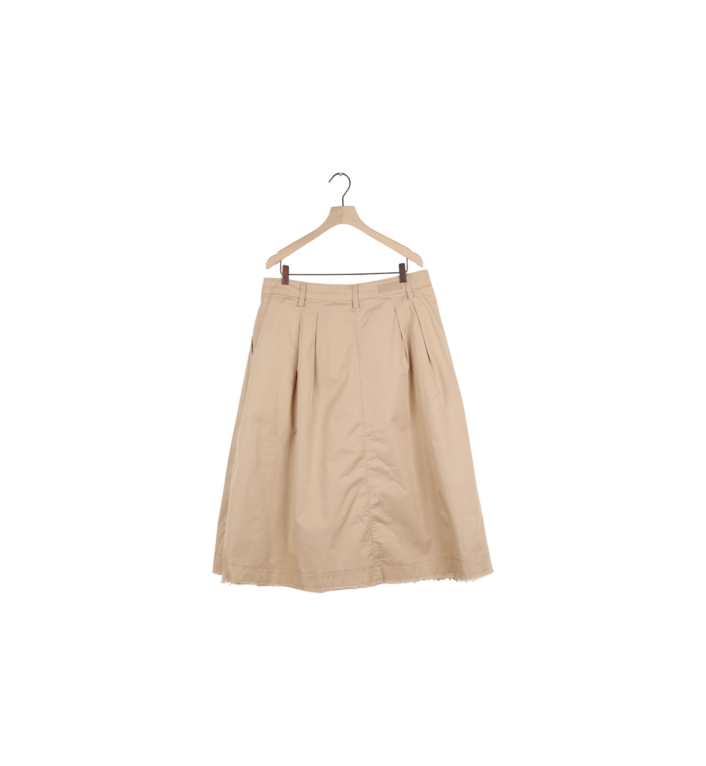 Packshot / Sesame / ReLoved