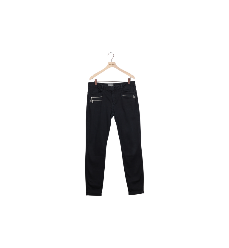 Packshot / Black / ReLoved
