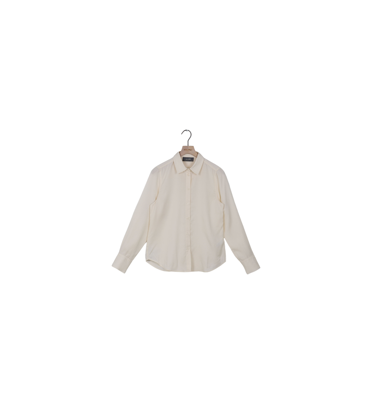 Packshot / French Vanilla / ReLoved