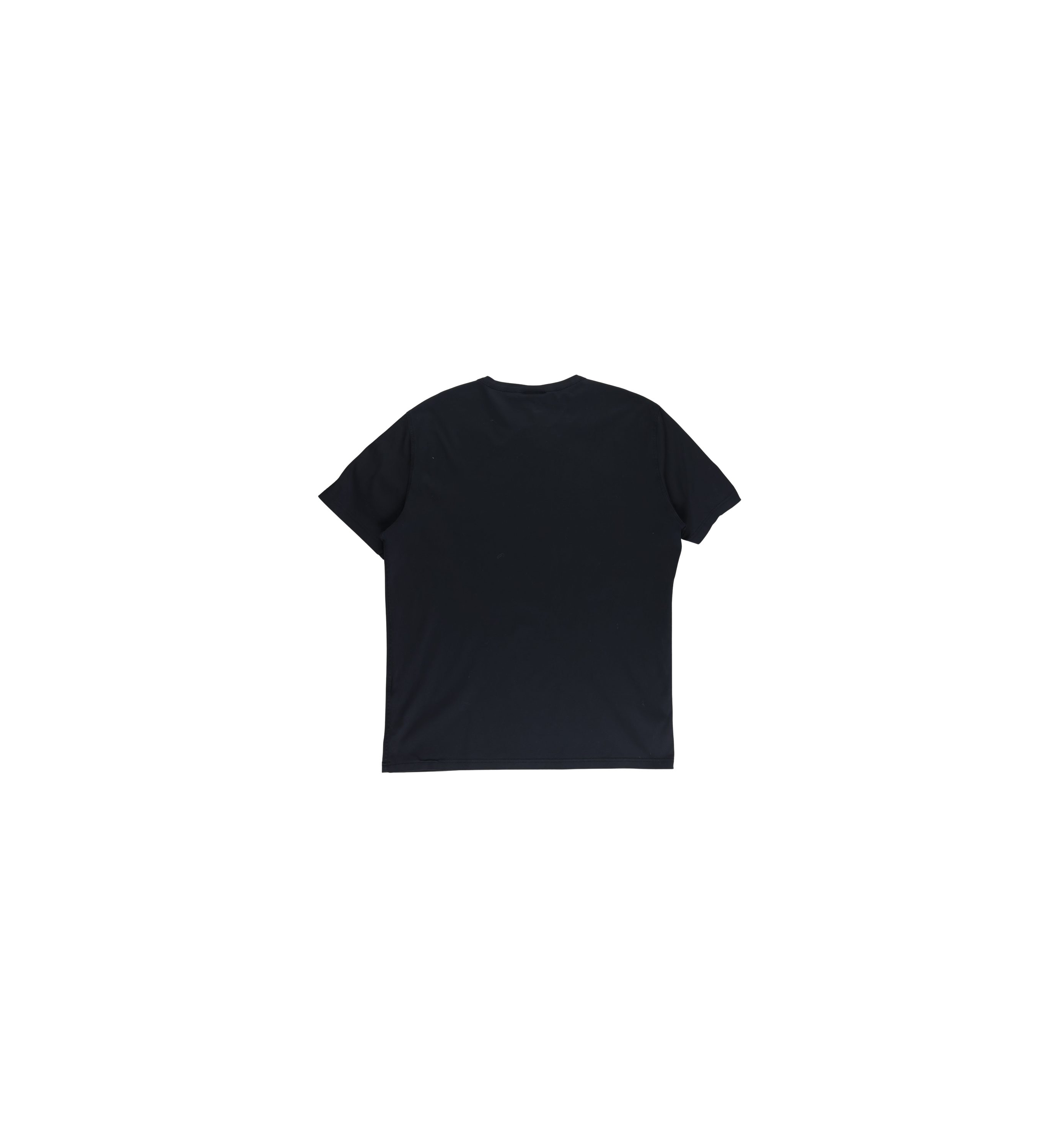 Packshot / Black / ReLoved