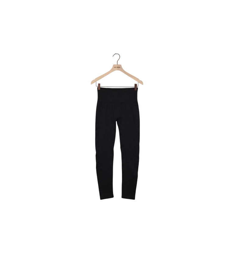 Packshot / Black / ReLoved