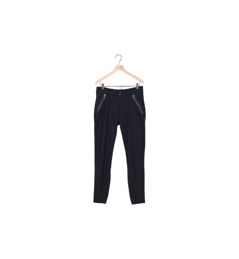 Packshot / Black / ReLoved