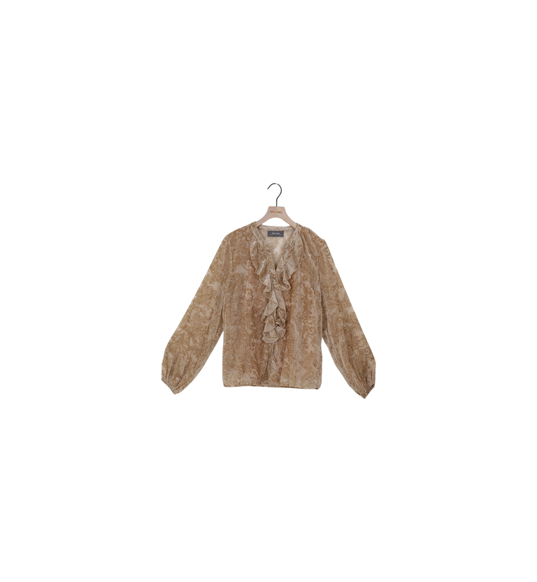 Packshot / Sesame / ReLoved