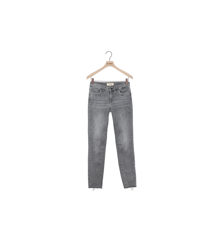 Packshot / Grey / ReLoved