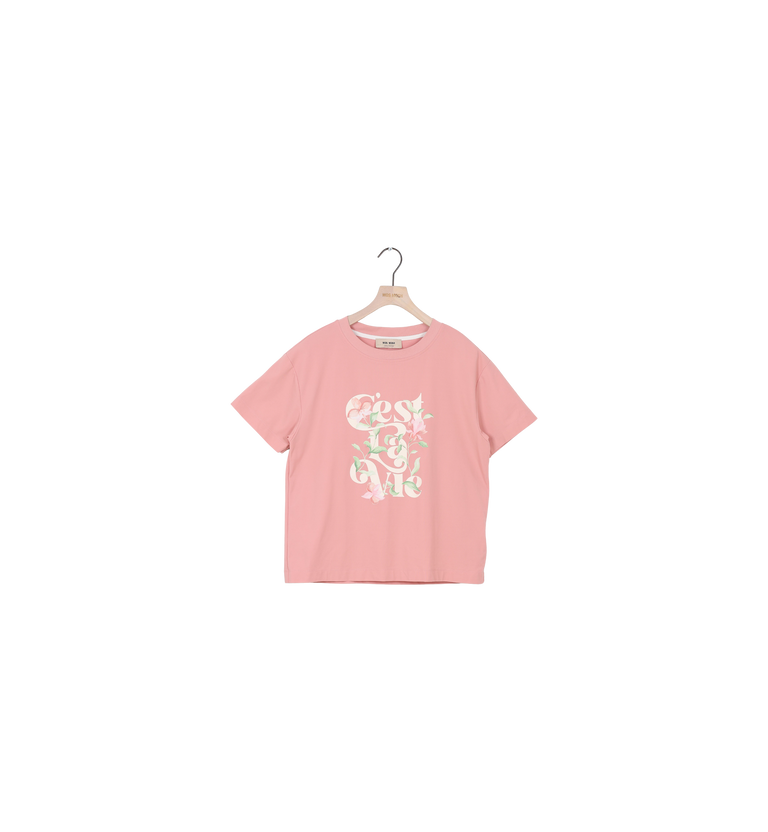 Packshot / Peachy / ReLoved