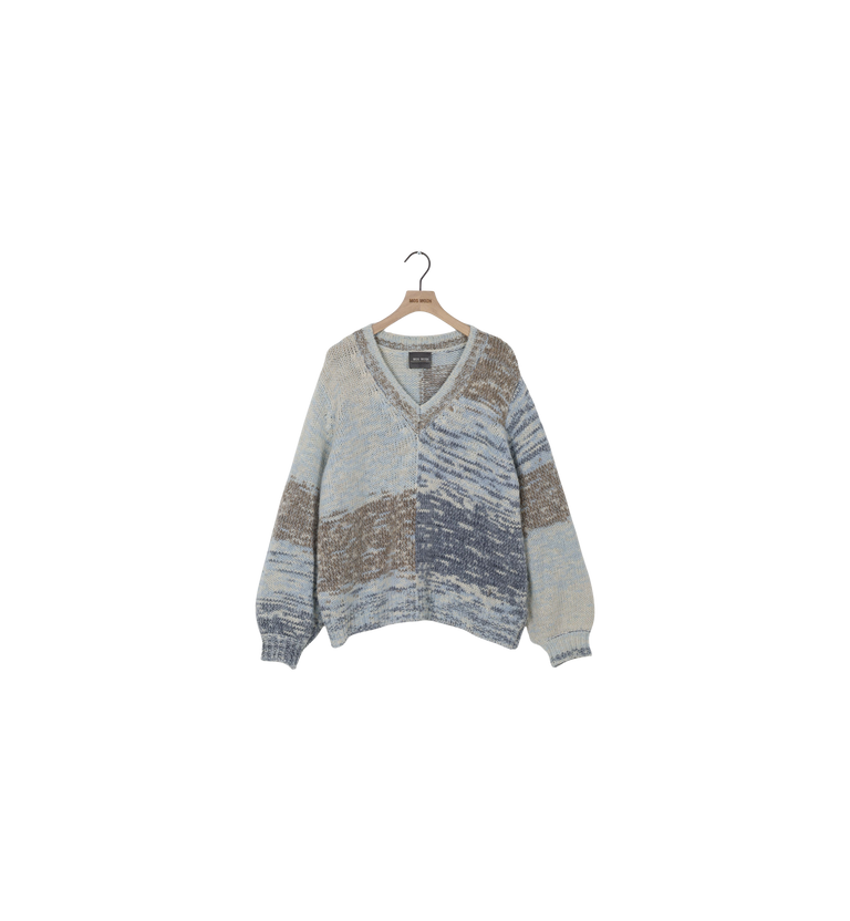 Packshot / Skyway / ReLoved