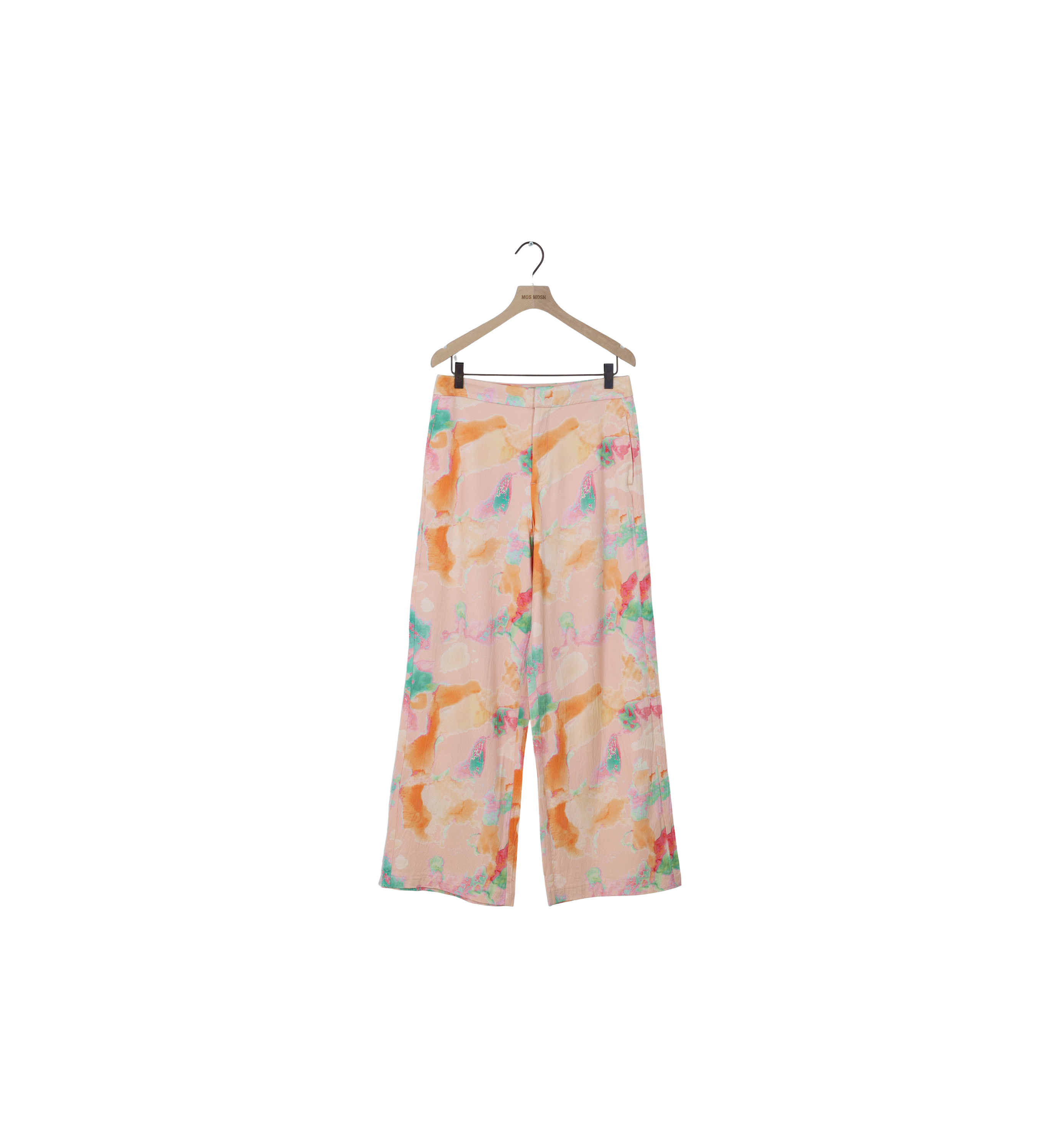 Packshot / Bellini / ReLoved