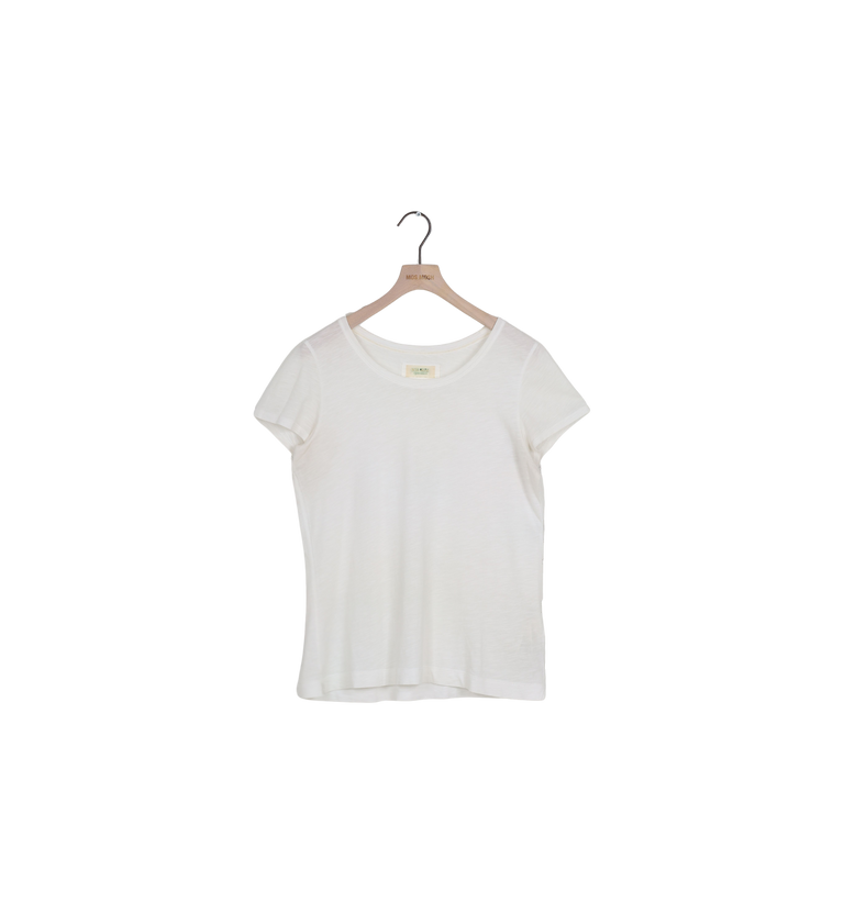 Packshot / White / ReLoved