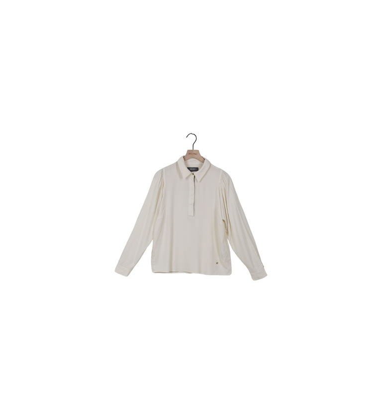 Packshot / Ecru / ReLoved