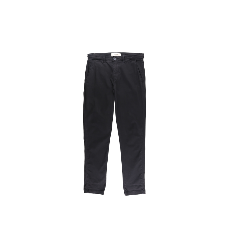 Packshot / Black / ReLoved