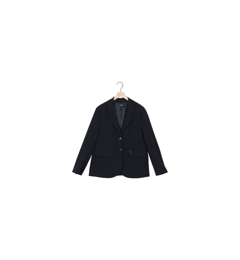 Packshot / Black / ReLoved