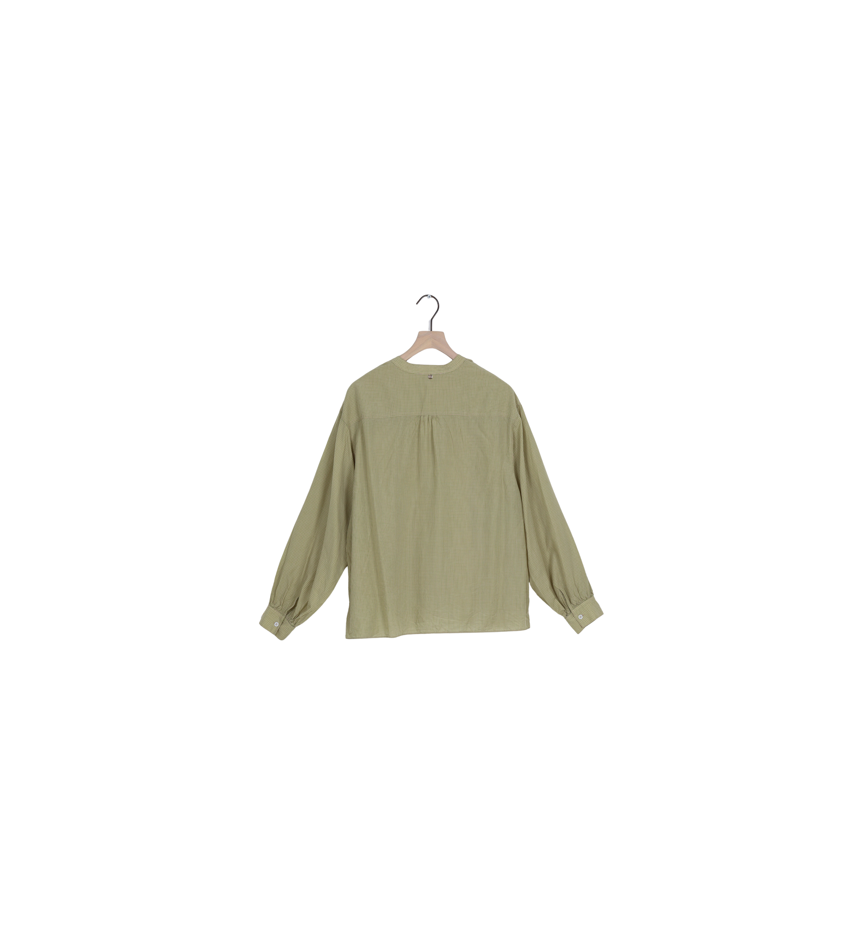 Packshot / Winter Pear / ReLoved