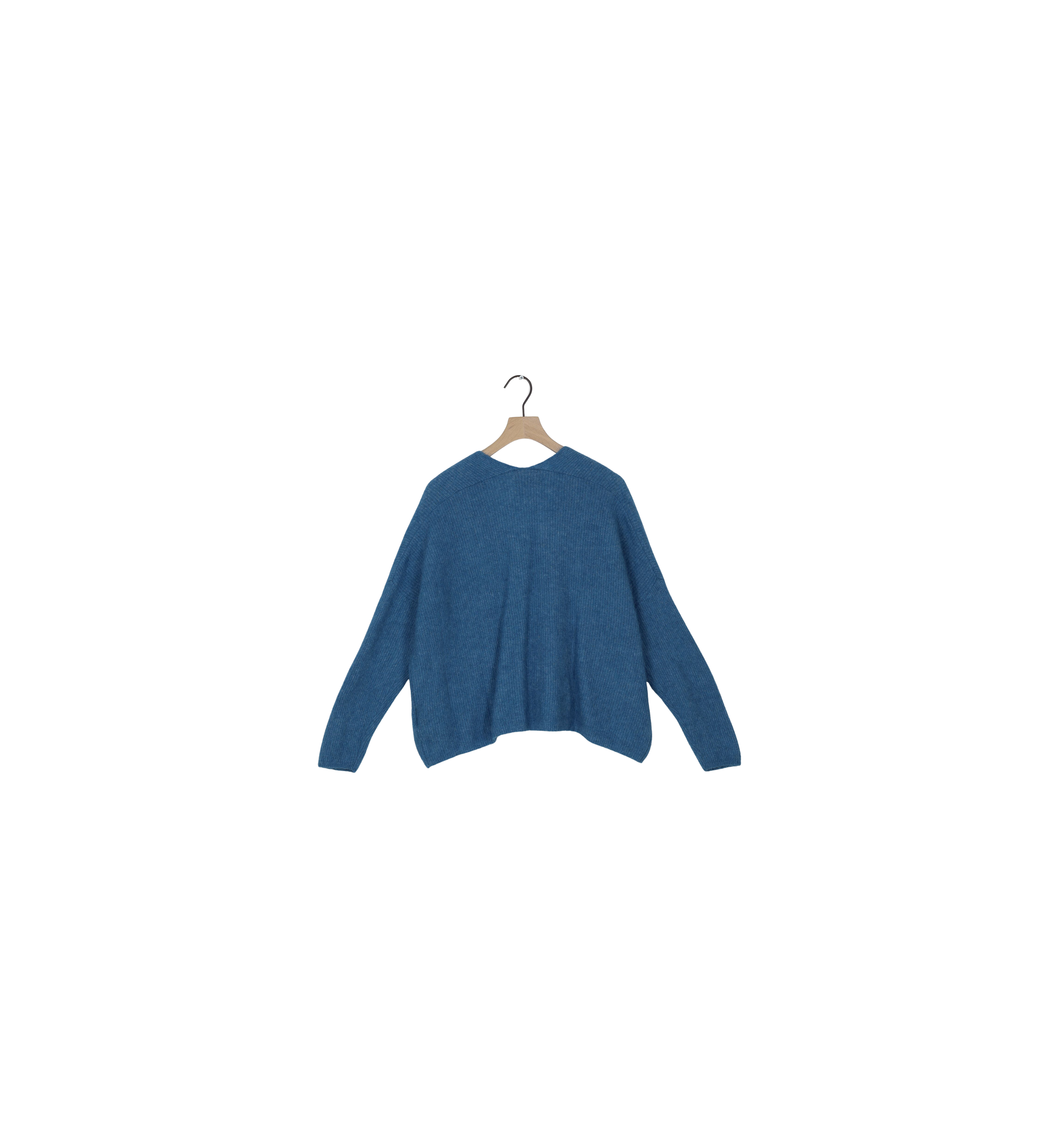 Packshot / Bluesteel / ReLoved