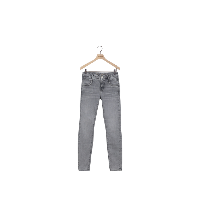 Packshot / Grey / ReLoved