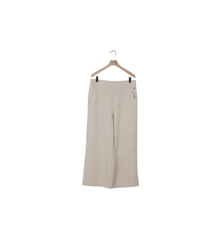 Packshot / Sesame / ReLoved