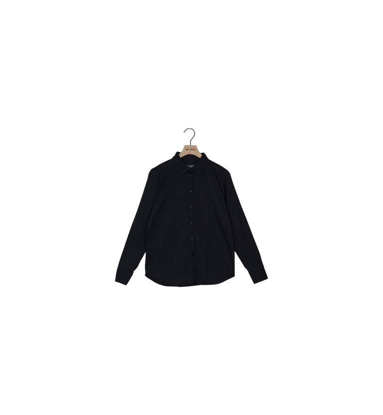 Packshot / Black / ReLoved