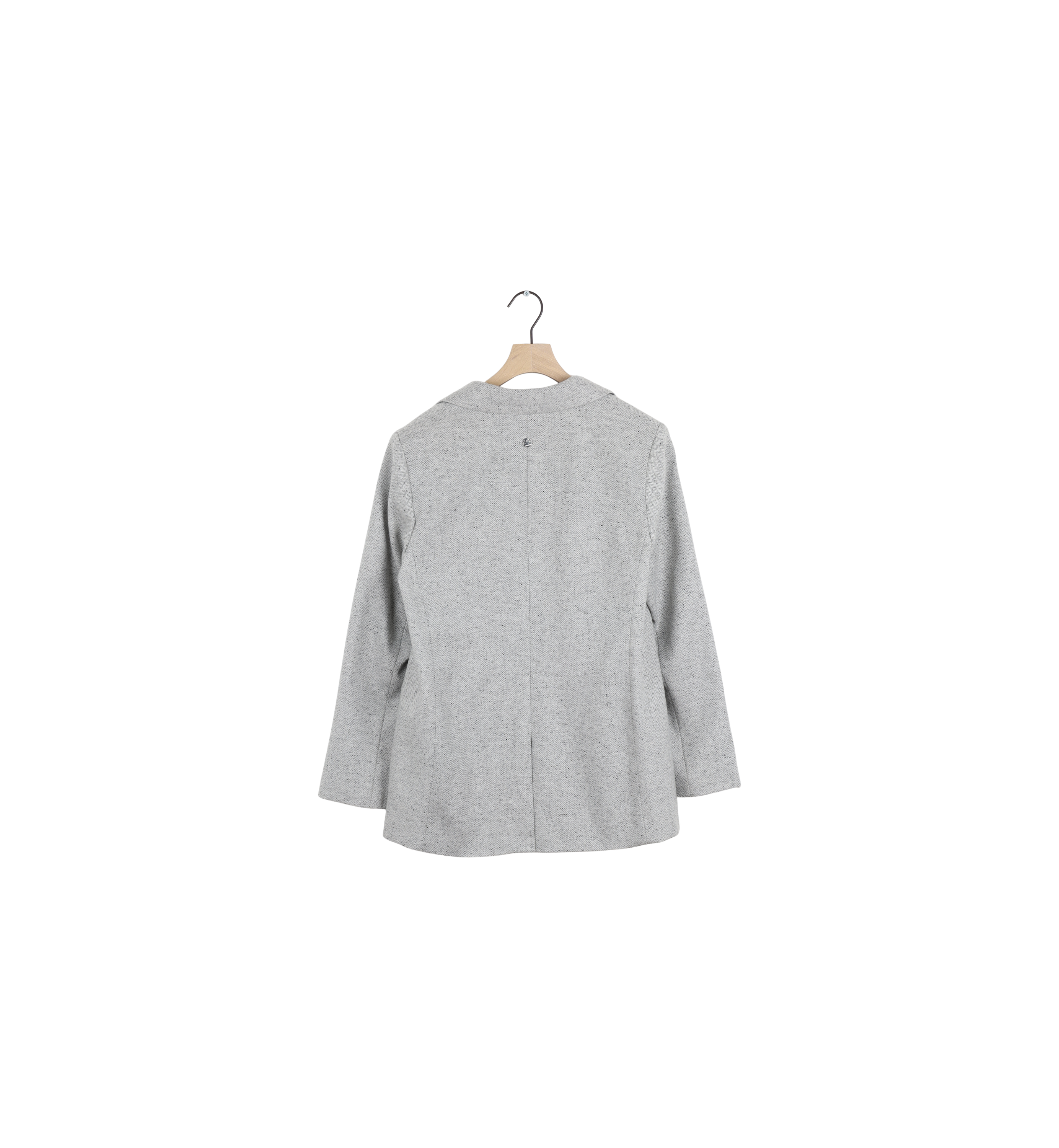 Packshot / Griffin / ReLoved