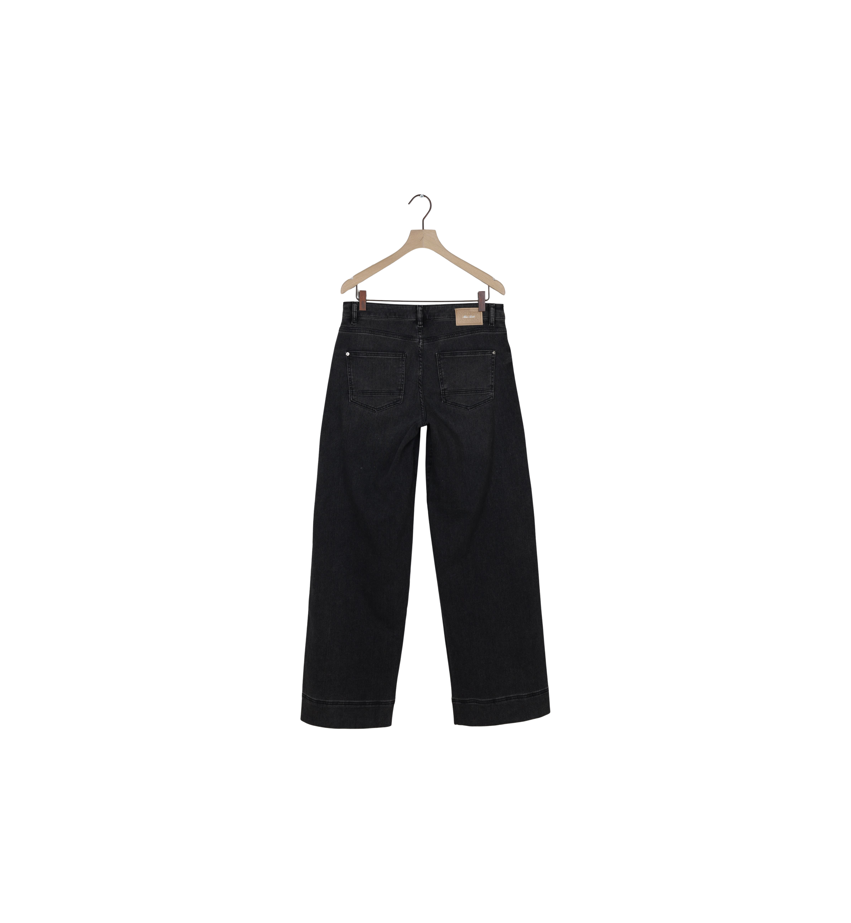 Packshot / Black / ReLoved