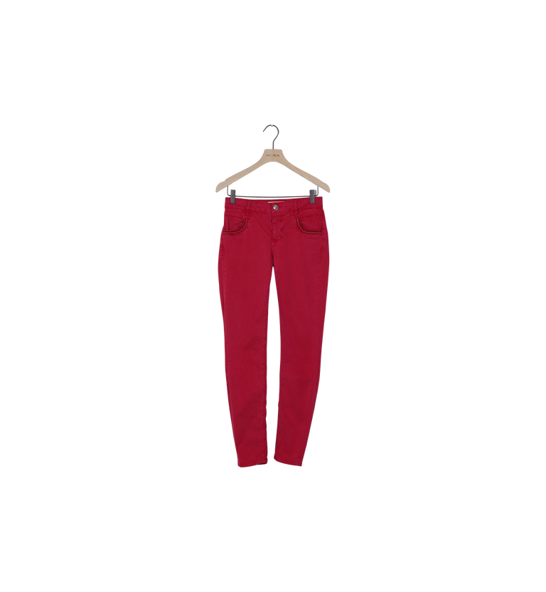 Packshot / Cerise / ReLoved