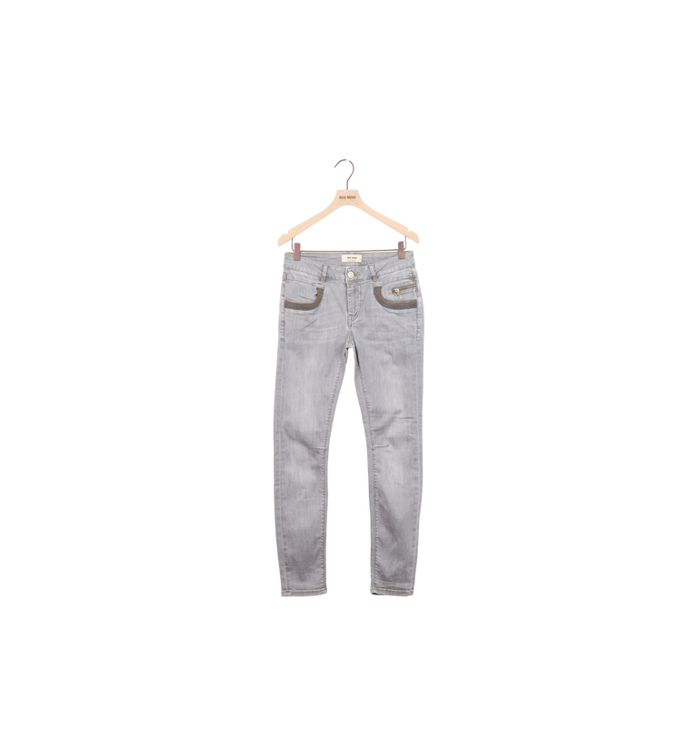 Packshot / Grey / ReLoved