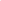 Packshot / Biking Red / ReLoved